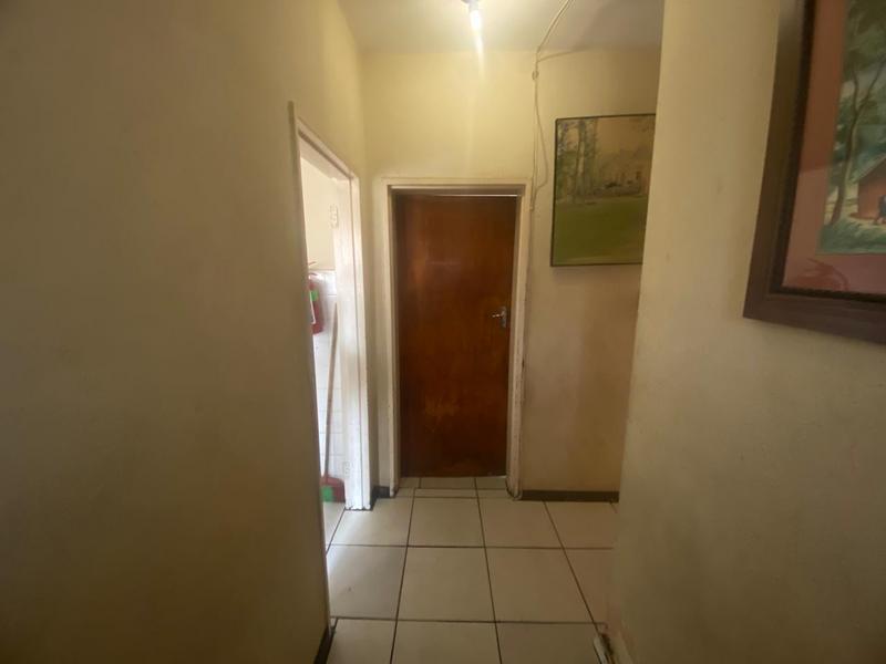 2 Bedroom Property for Sale in Parow Western Cape